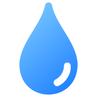Lactic Acid